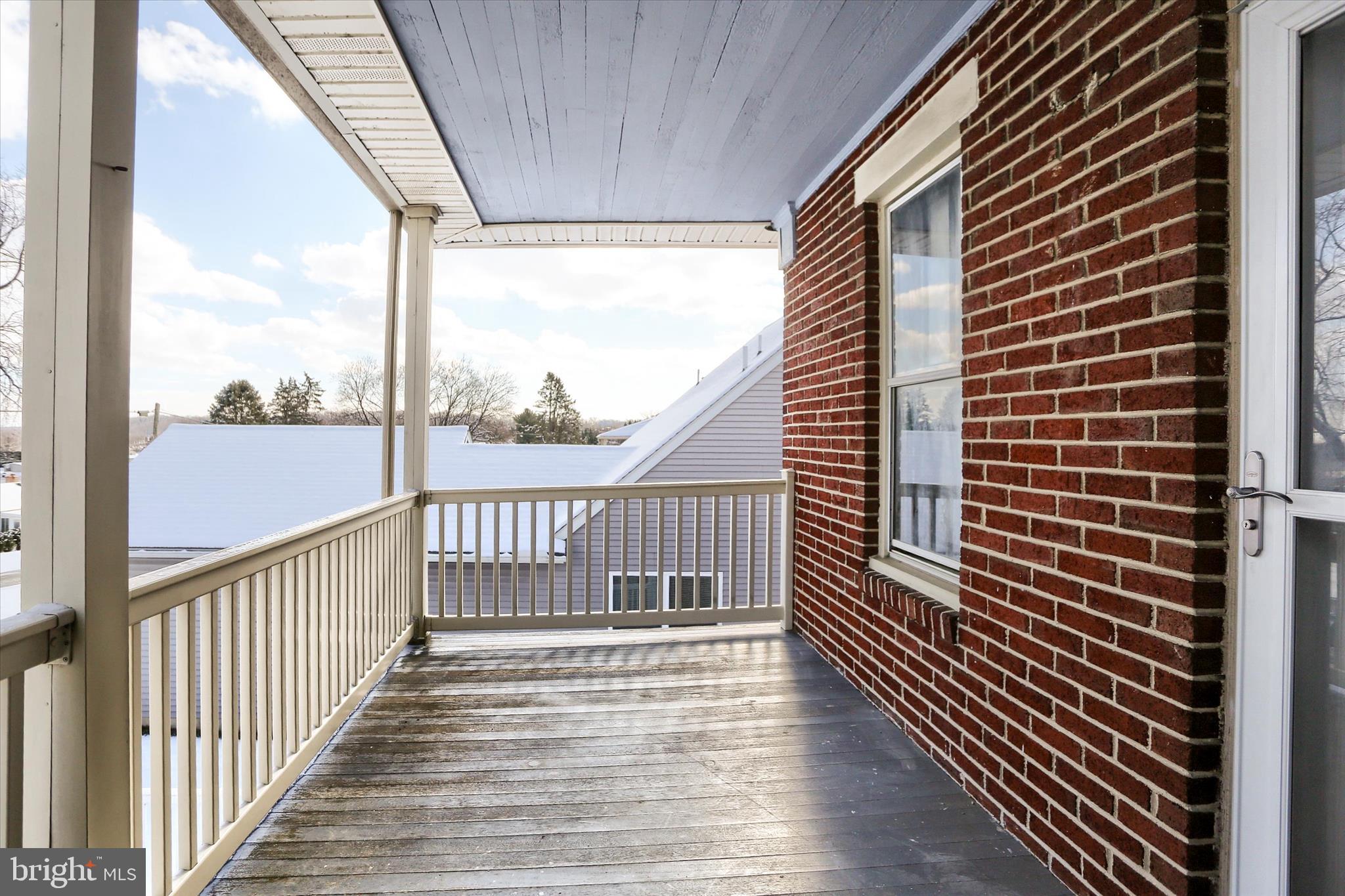 623 South Main Street Red Lion, PA 17356 - Photo 40 of 53