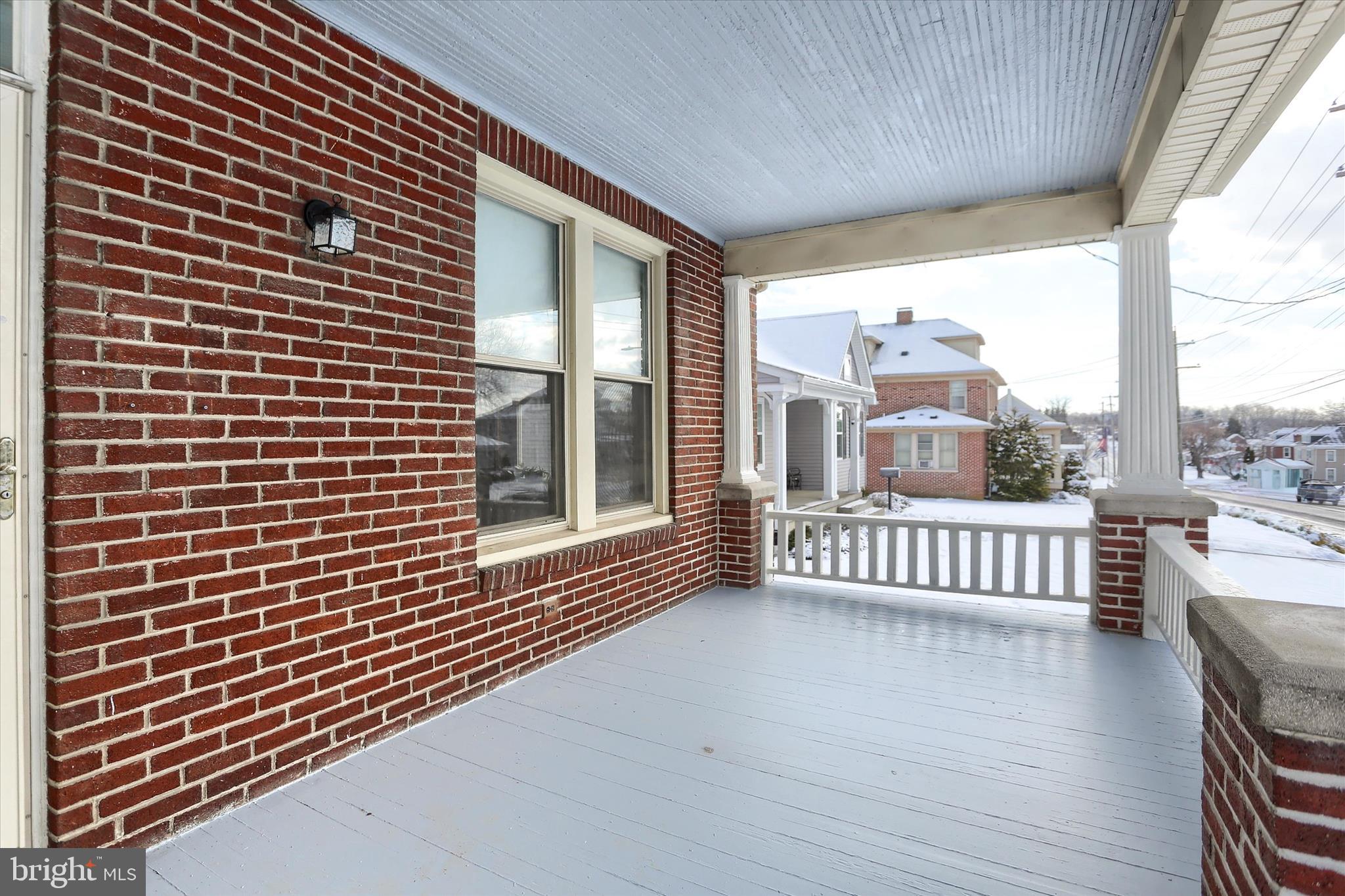 623 South Main Street Red Lion, PA 17356 - Photo 4 of 53