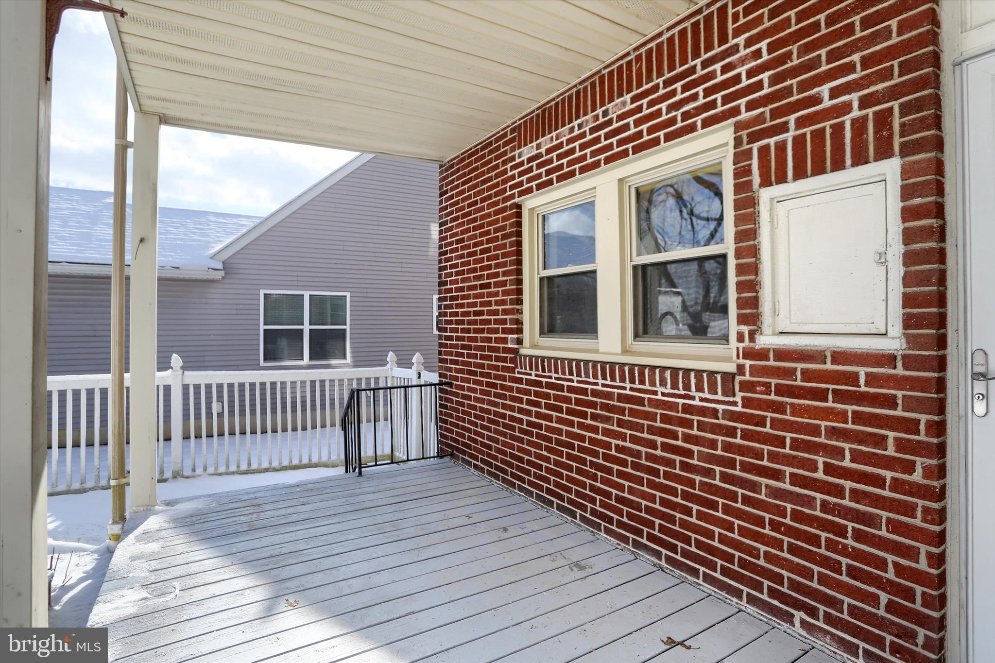 623 South Main Street Red Lion, PA 17356 - Photo 42 of 53