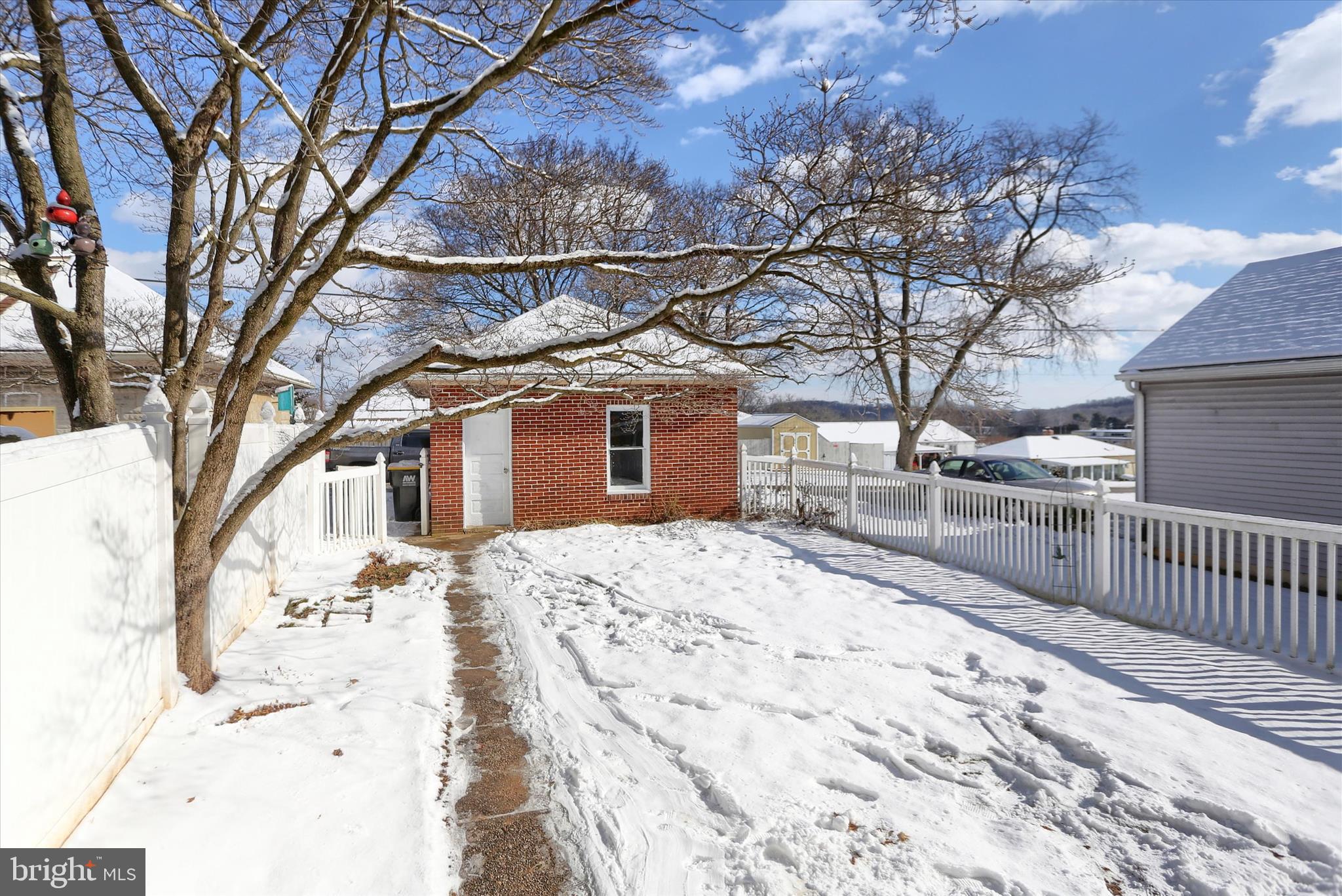 623 South Main Street Red Lion, PA 17356 - Photo 43 of 53