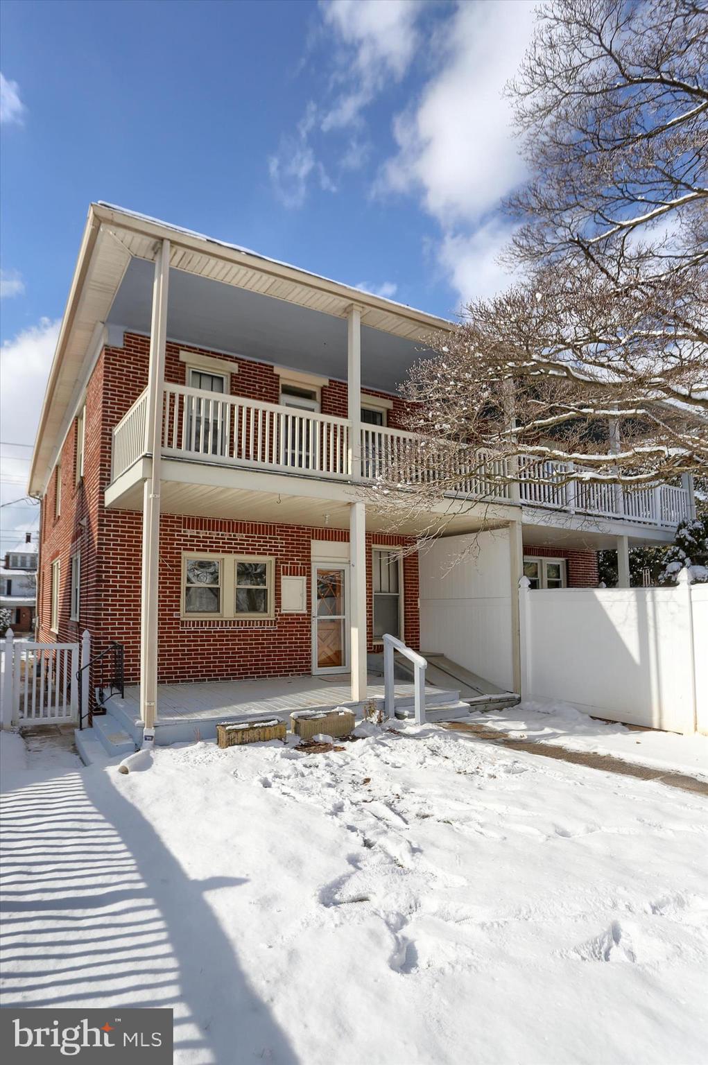 623 South Main Street Red Lion, PA 17356 - Photo 45 of 53