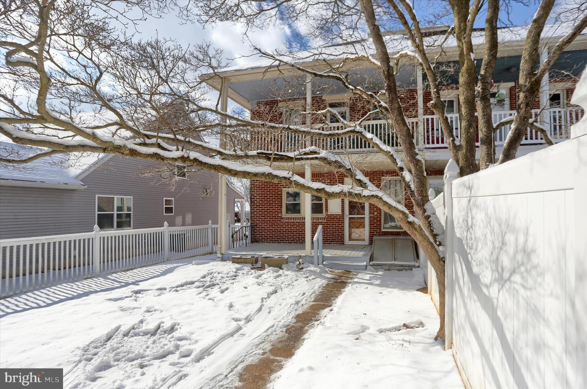 623 South Main Street Red Lion, PA 17356 - Photo 47 of 53