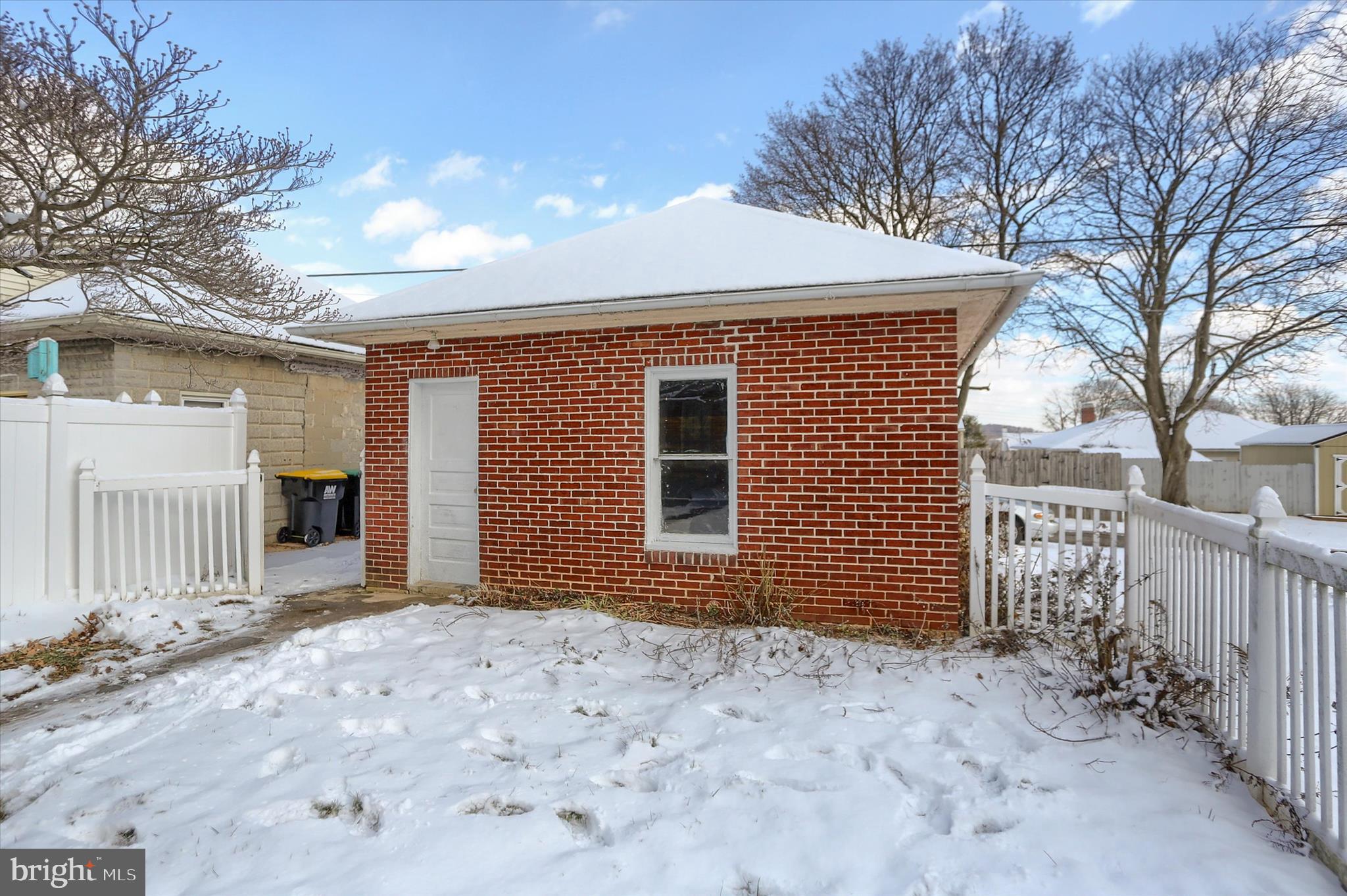 623 South Main Street Red Lion, PA 17356 - Photo 48 of 53