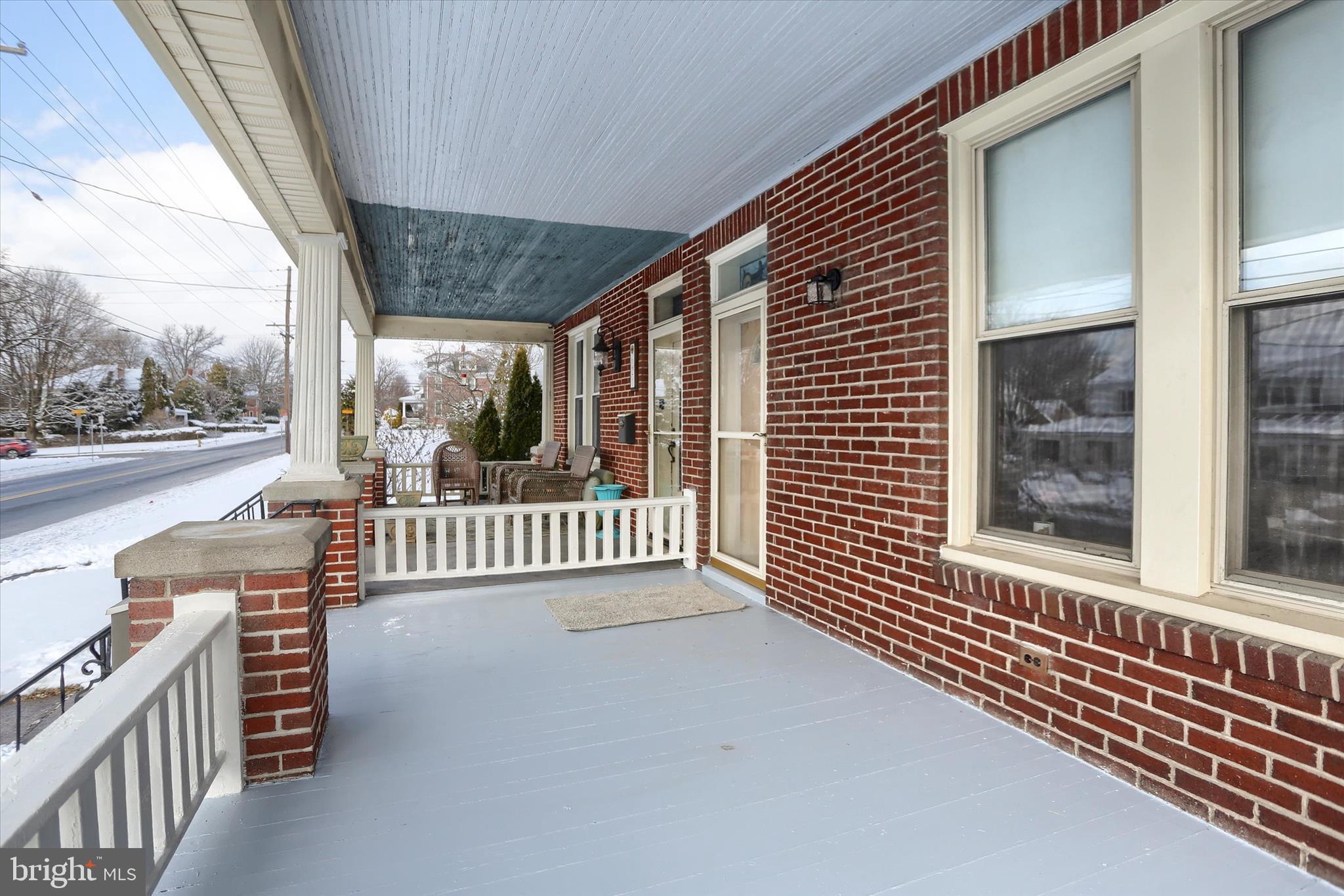 623 South Main Street Red Lion, PA 17356 - Photo 5 of 53