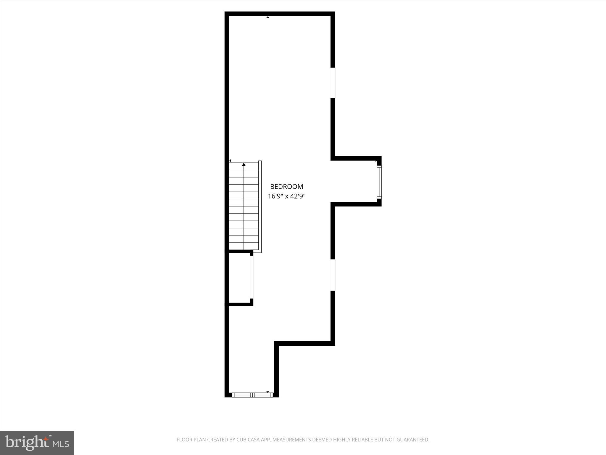 623 South Main Street Red Lion, PA 17356 - Photo 51 of 53