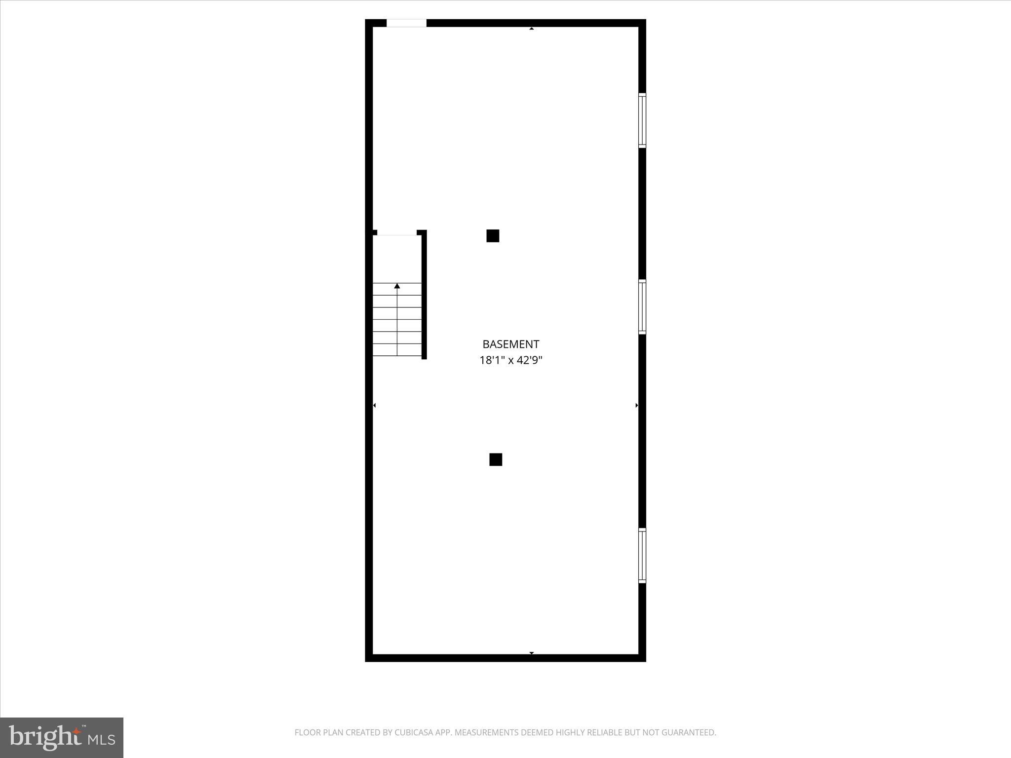 623 South Main Street Red Lion, PA 17356 - Photo 52 of 53