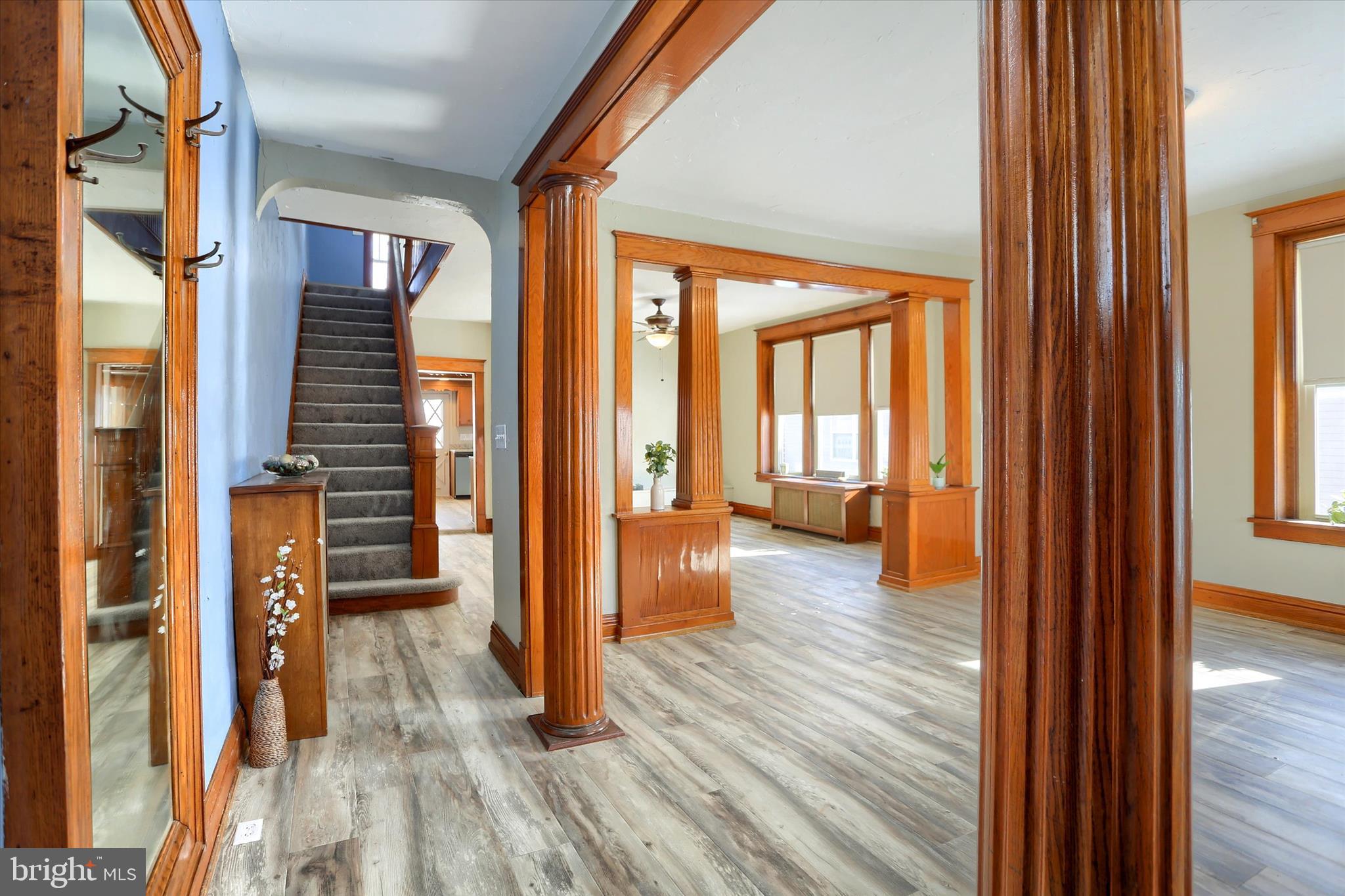 623 South Main Street Red Lion, PA 17356 - Photo 6 of 53