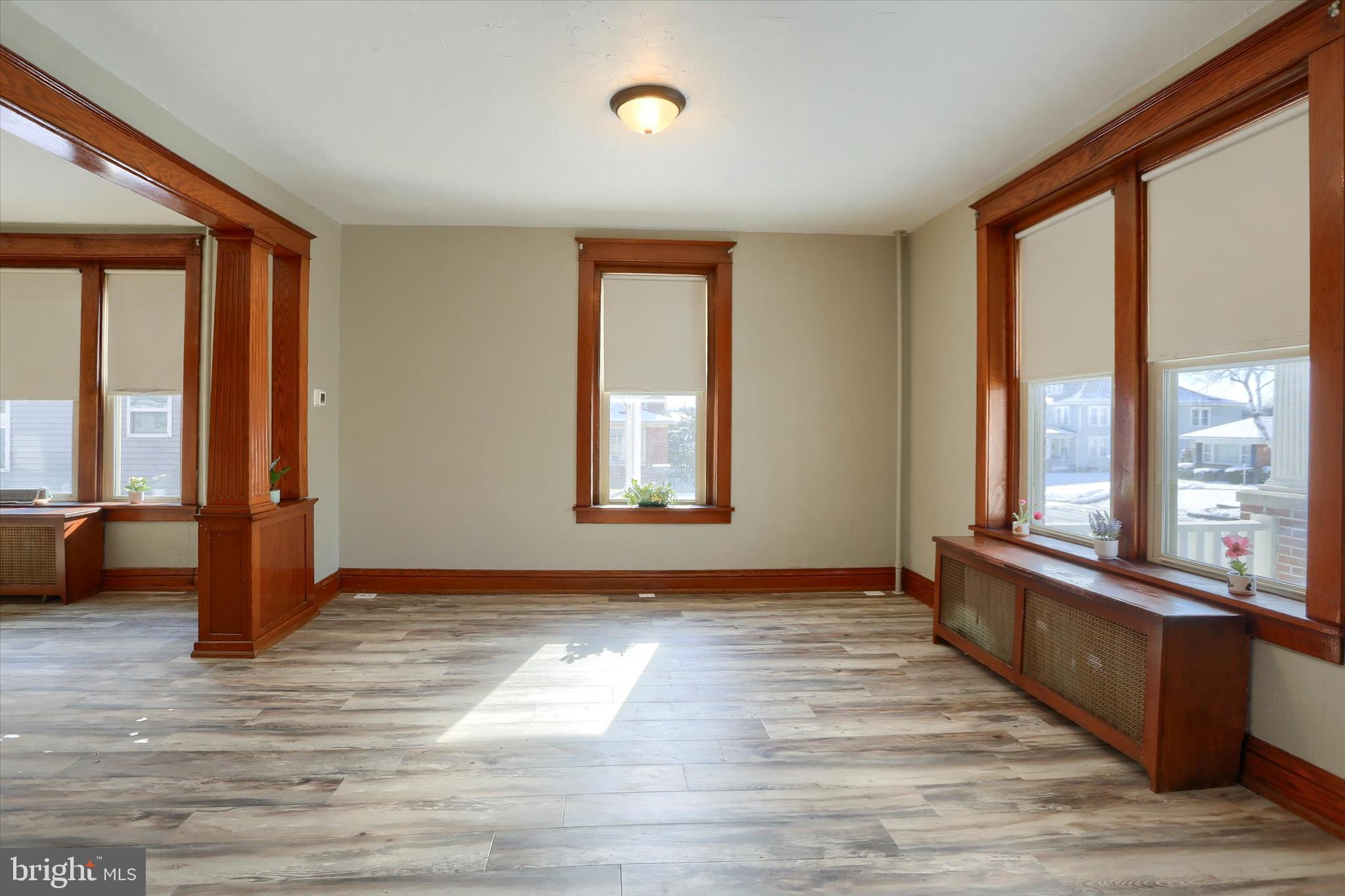 623 South Main Street Red Lion, PA 17356 - Photo 7 of 53