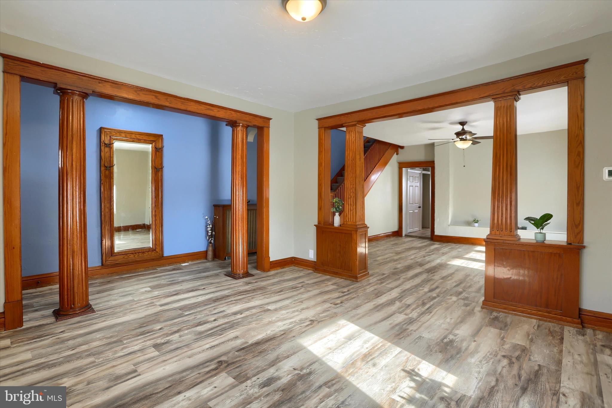 623 South Main Street Red Lion, PA 17356 - Photo 8 of 53