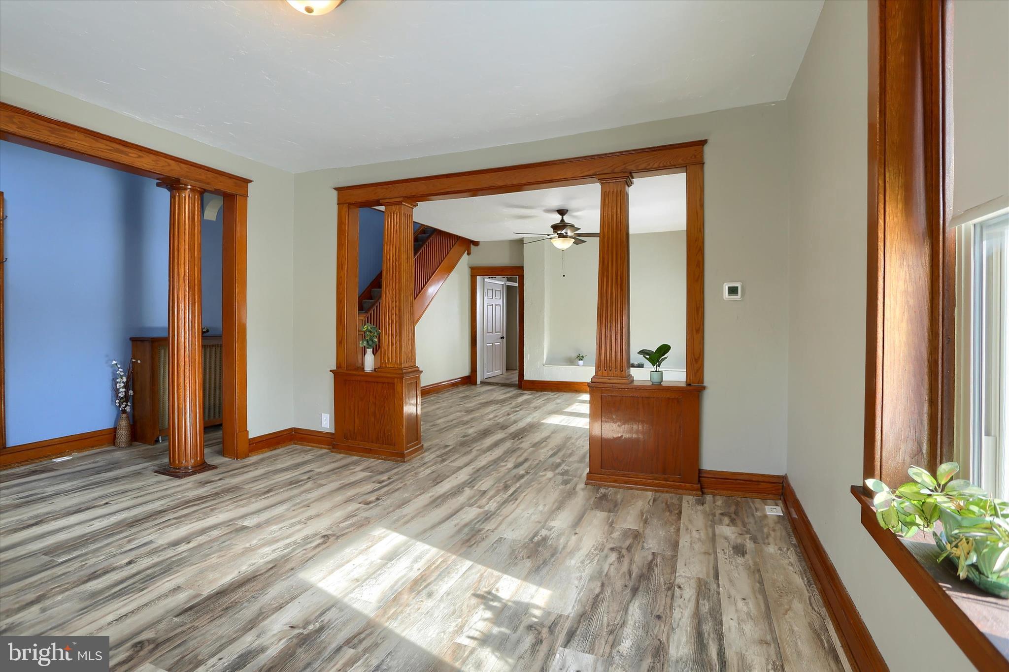 623 South Main Street Red Lion, PA 17356 - Photo 9 of 53