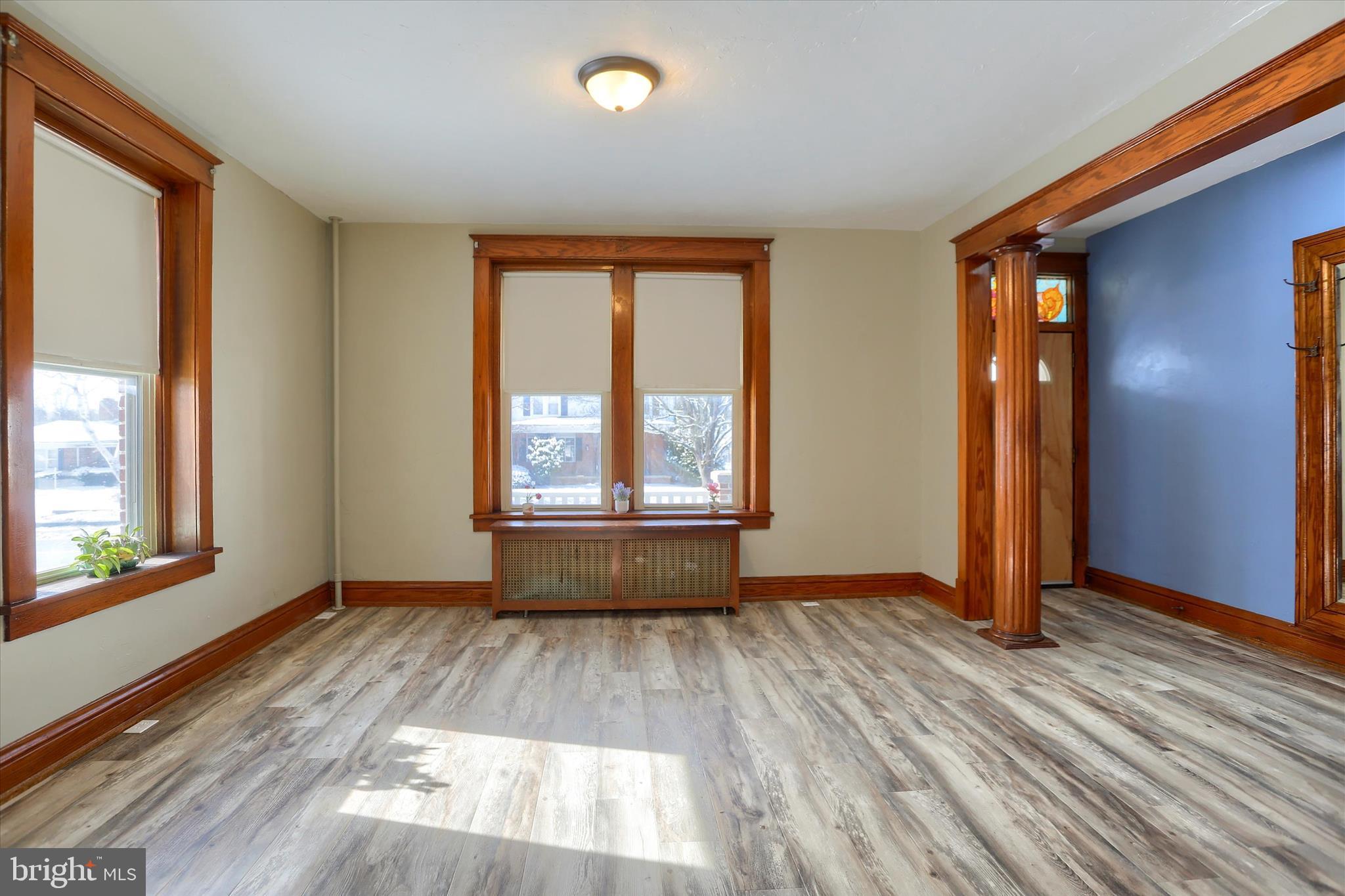 623 South Main Street Red Lion, PA 17356 - Photo 10 of 53