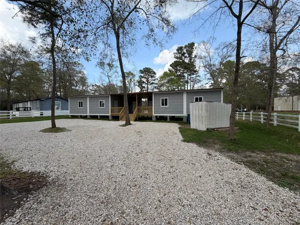 $1,190 | 15435 Esther Drive, Conroe, TX 77384