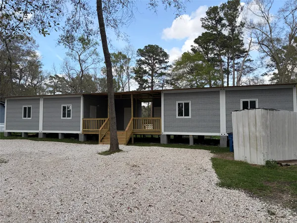$1,190 | 15435 Esther Drive, Conroe, TX 77384