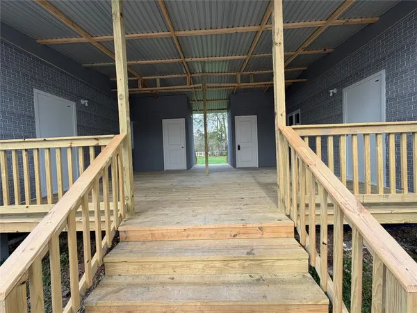 $1,190 | 15435 Esther Drive, Conroe, TX 77384