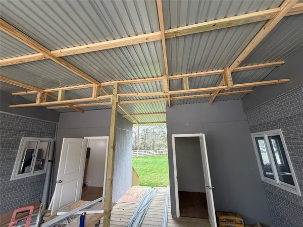 $1,190 | 15435 Esther Drive, Conroe, TX 77384