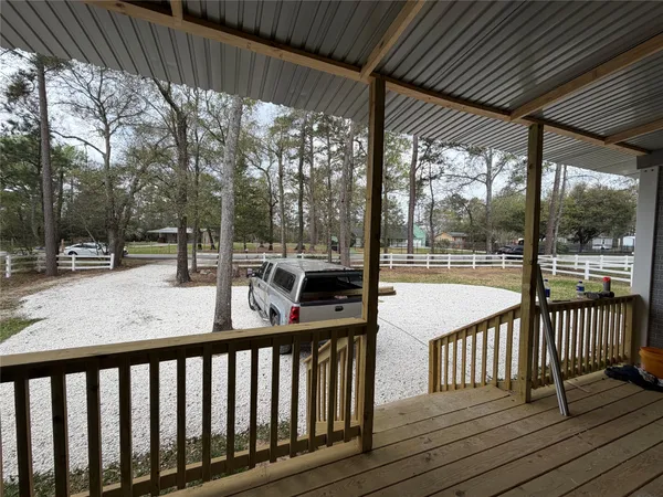 $1,190 | 15435 Esther Drive, Conroe, TX 77384