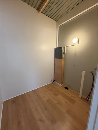 $1,190 | 15435 Esther Drive, Conroe, TX 77384