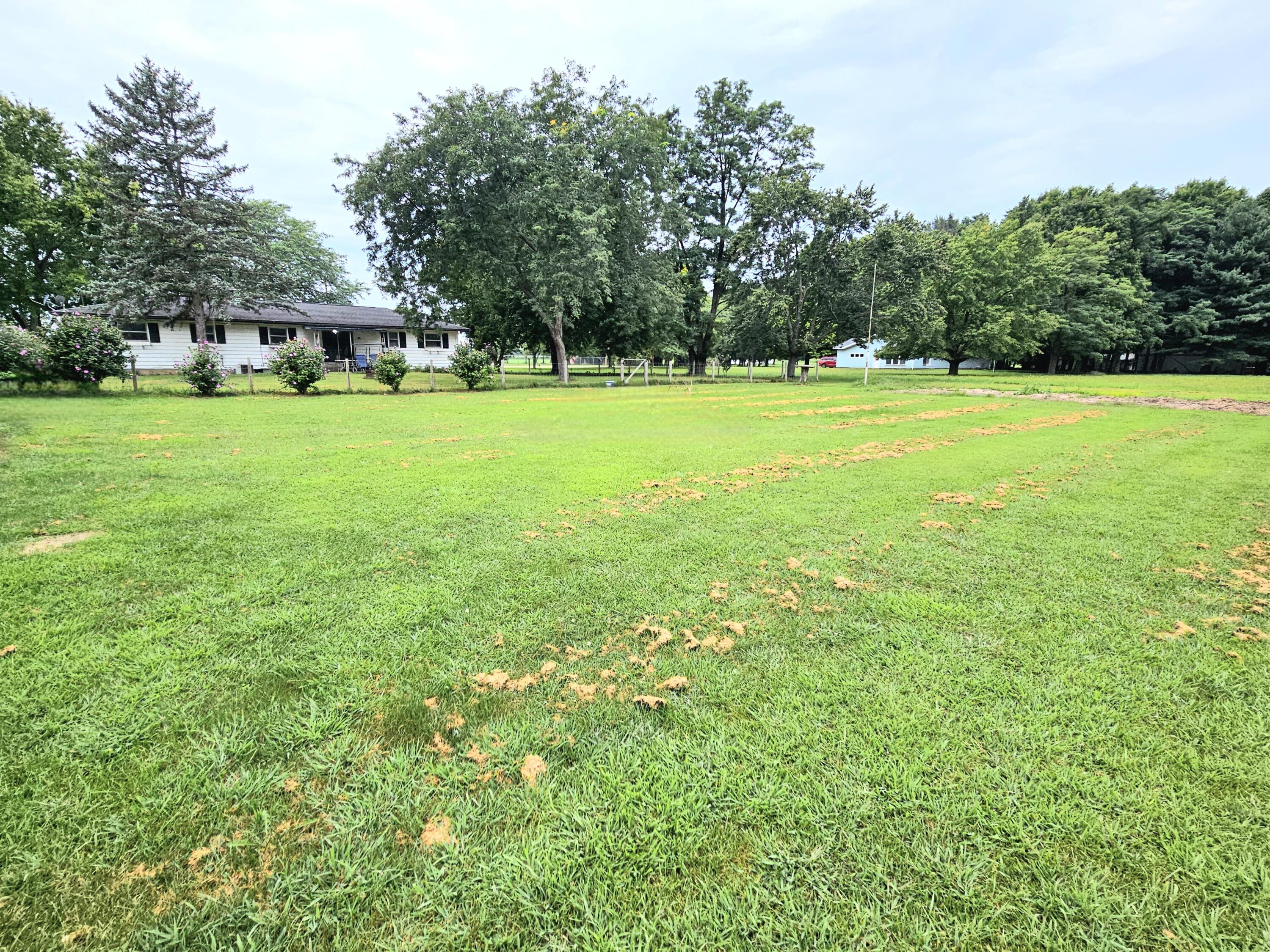 53765 Wilbur Road Three Rivers, MI 49093 - Photo 11 of 28 20240815_092203