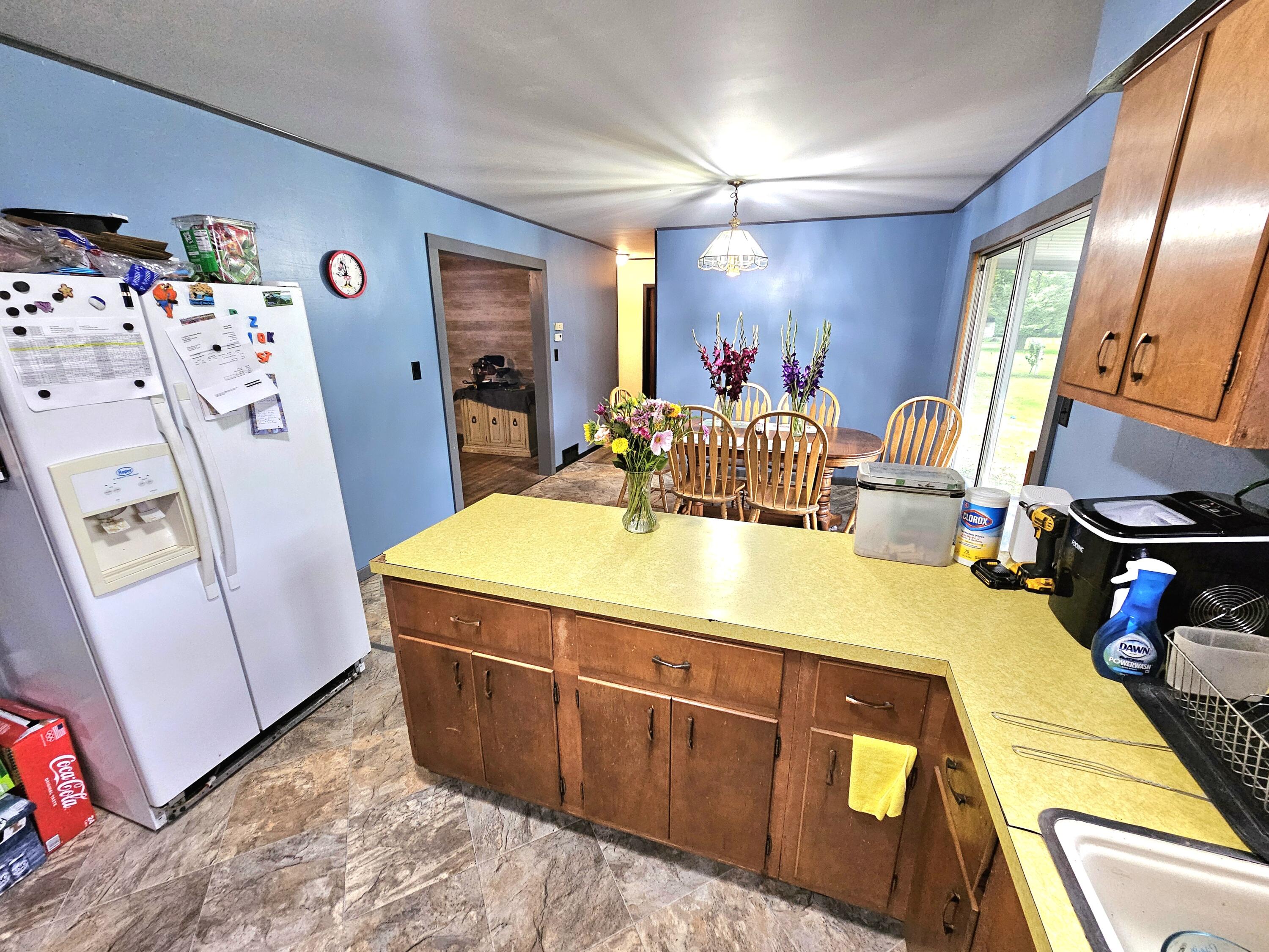 53765 Wilbur Road Three Rivers, MI 49093 - Photo 12 of 28 20240815_085826