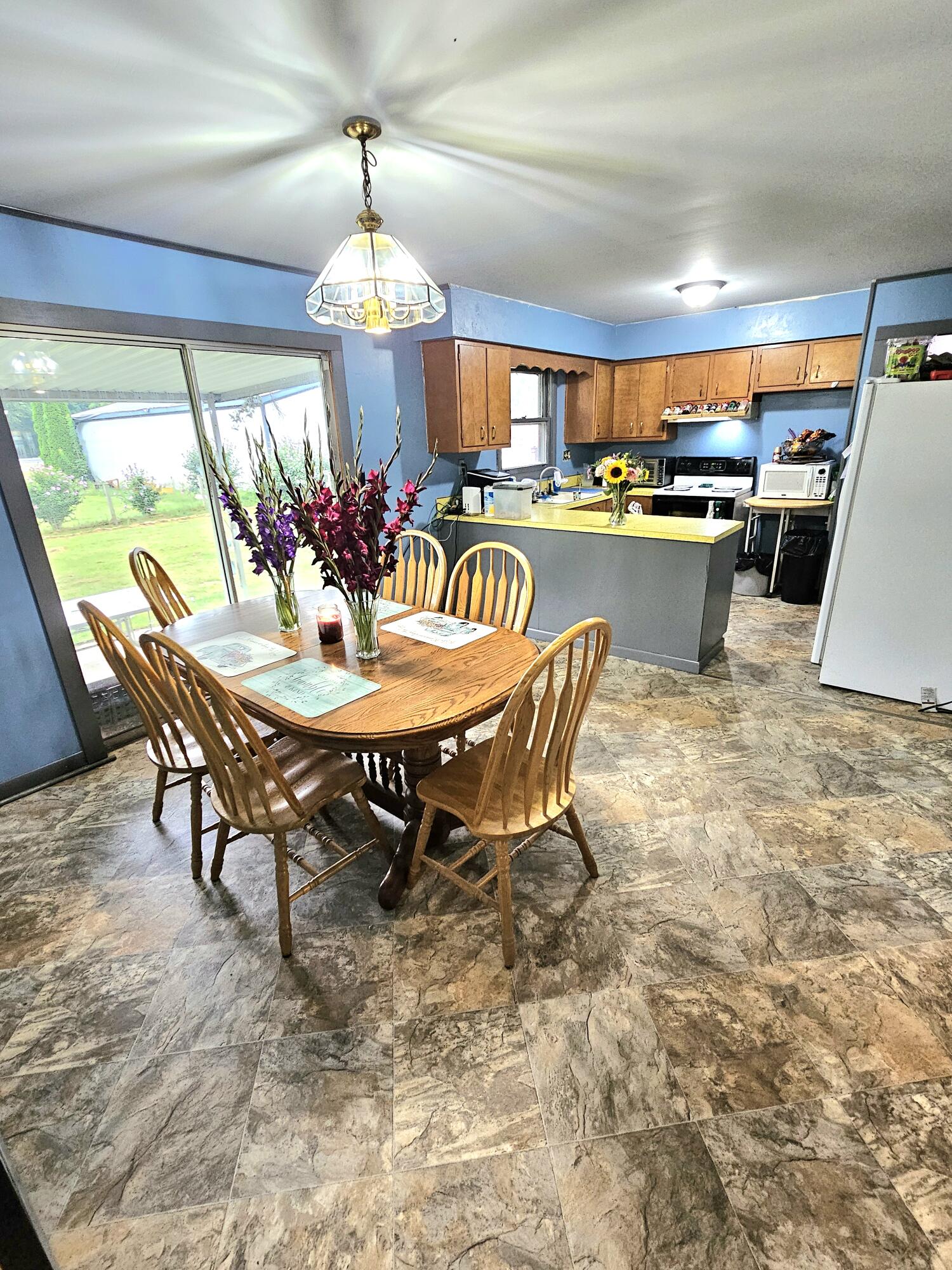 53765 Wilbur Road Three Rivers, MI 49093 - Photo 14 of 28 20240815_085804