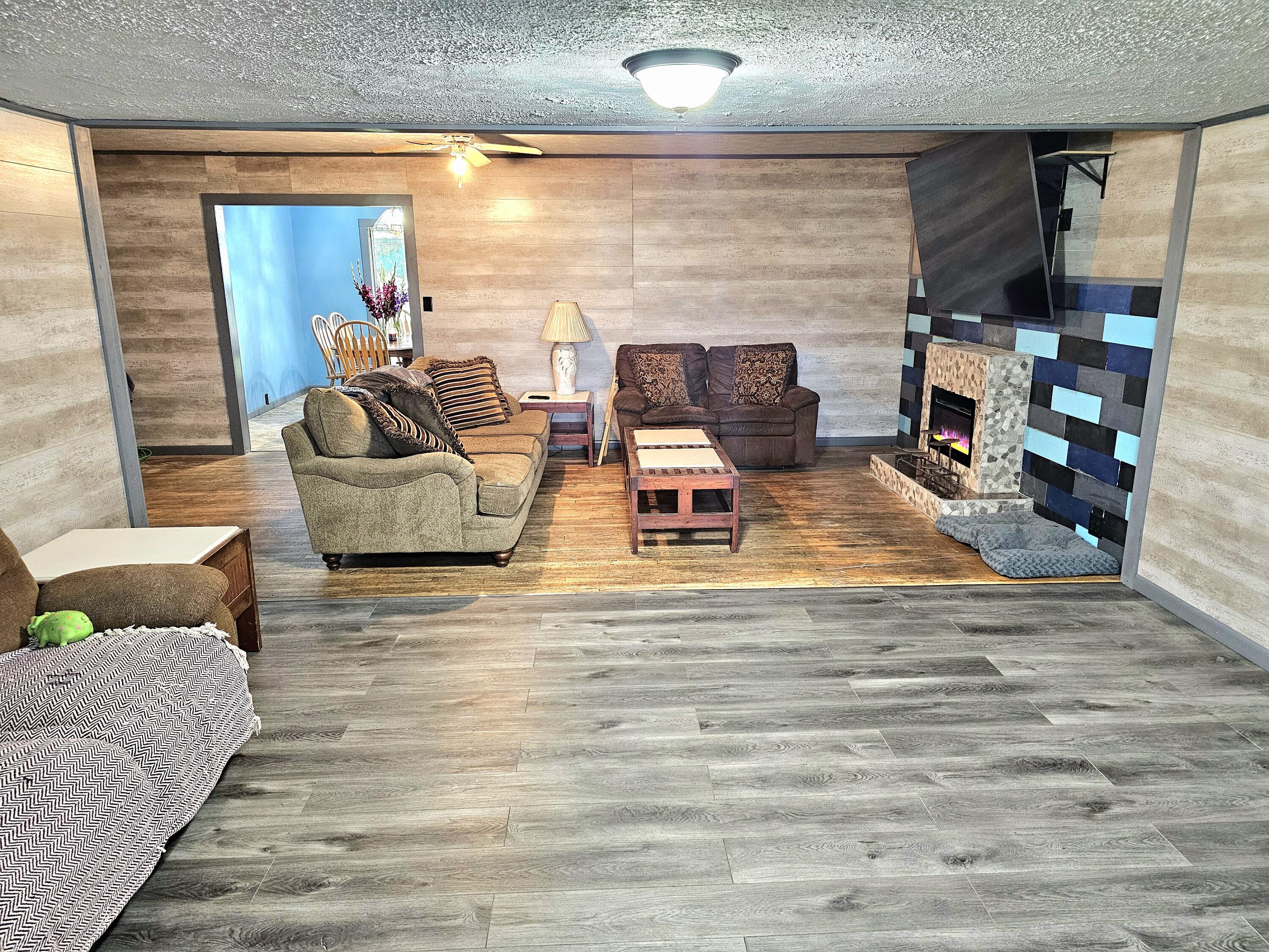 53765 Wilbur Road Three Rivers, MI 49093 - Photo 17 of 28 20240815_085556