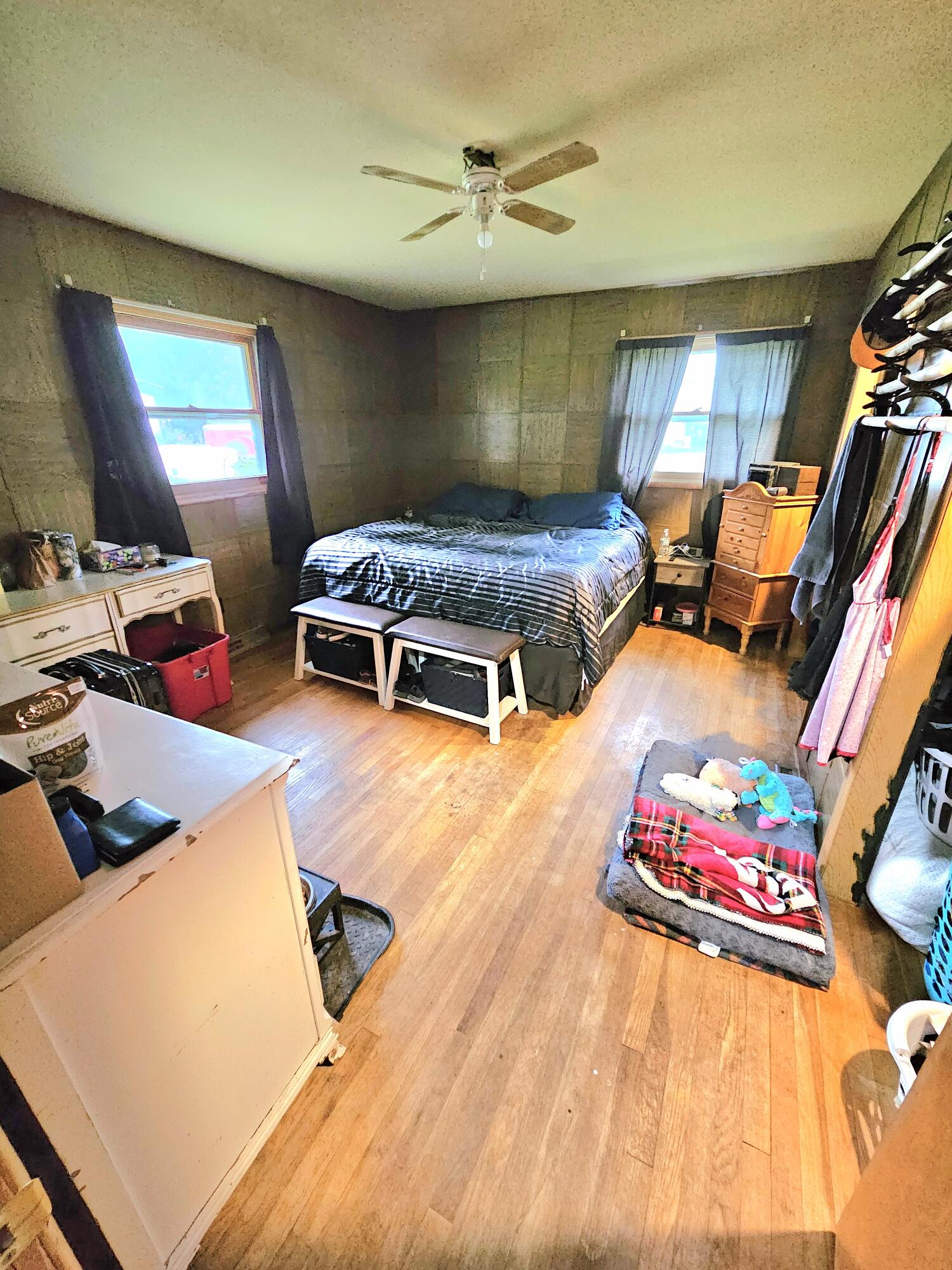 53765 Wilbur Road Three Rivers, MI 49093 - Photo 20 of 28 20240815_085943