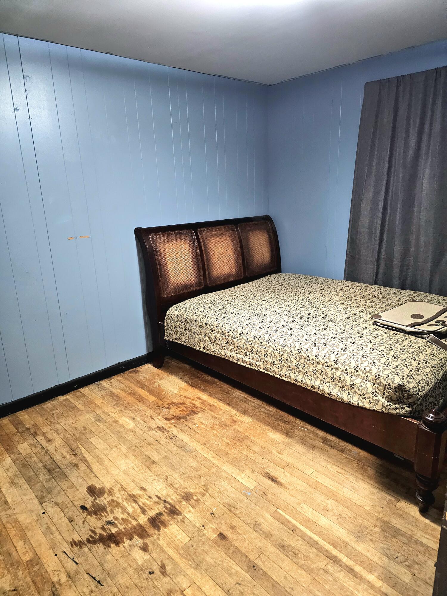 53765 Wilbur Road Three Rivers, MI 49093 - Photo 22 of 28 20240815_085322