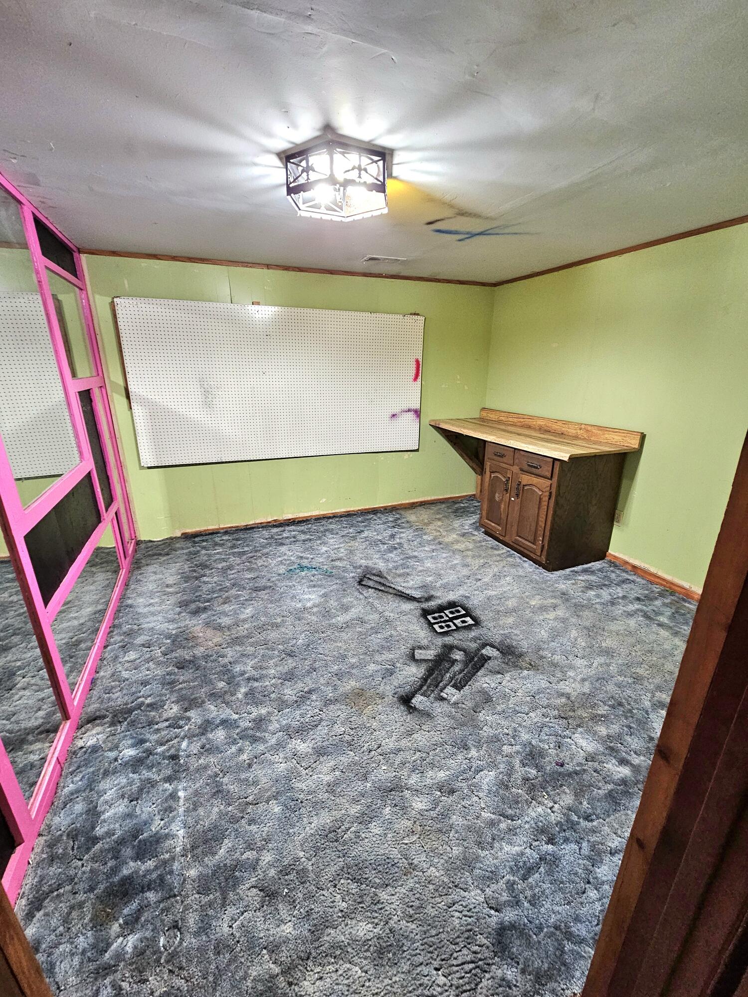 53765 Wilbur Road Three Rivers, MI 49093 - Photo 26 of 28 20240815_090015