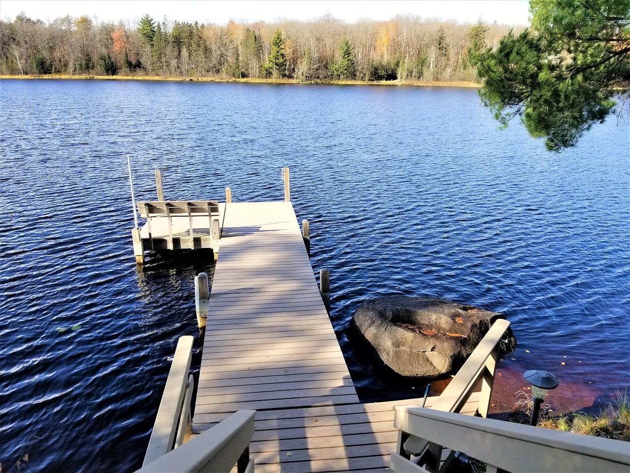5074 Musky Point Road Mercer, WI 54547 - Photo 39 of 54 Gallery Image 39