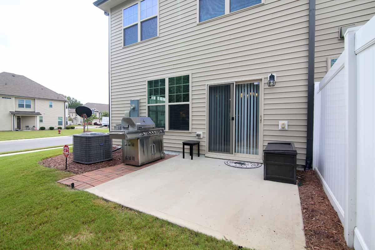 7748 Weathered Oak Way Raleigh, NC 27616 - Photo 5 of 27 Photo 5
