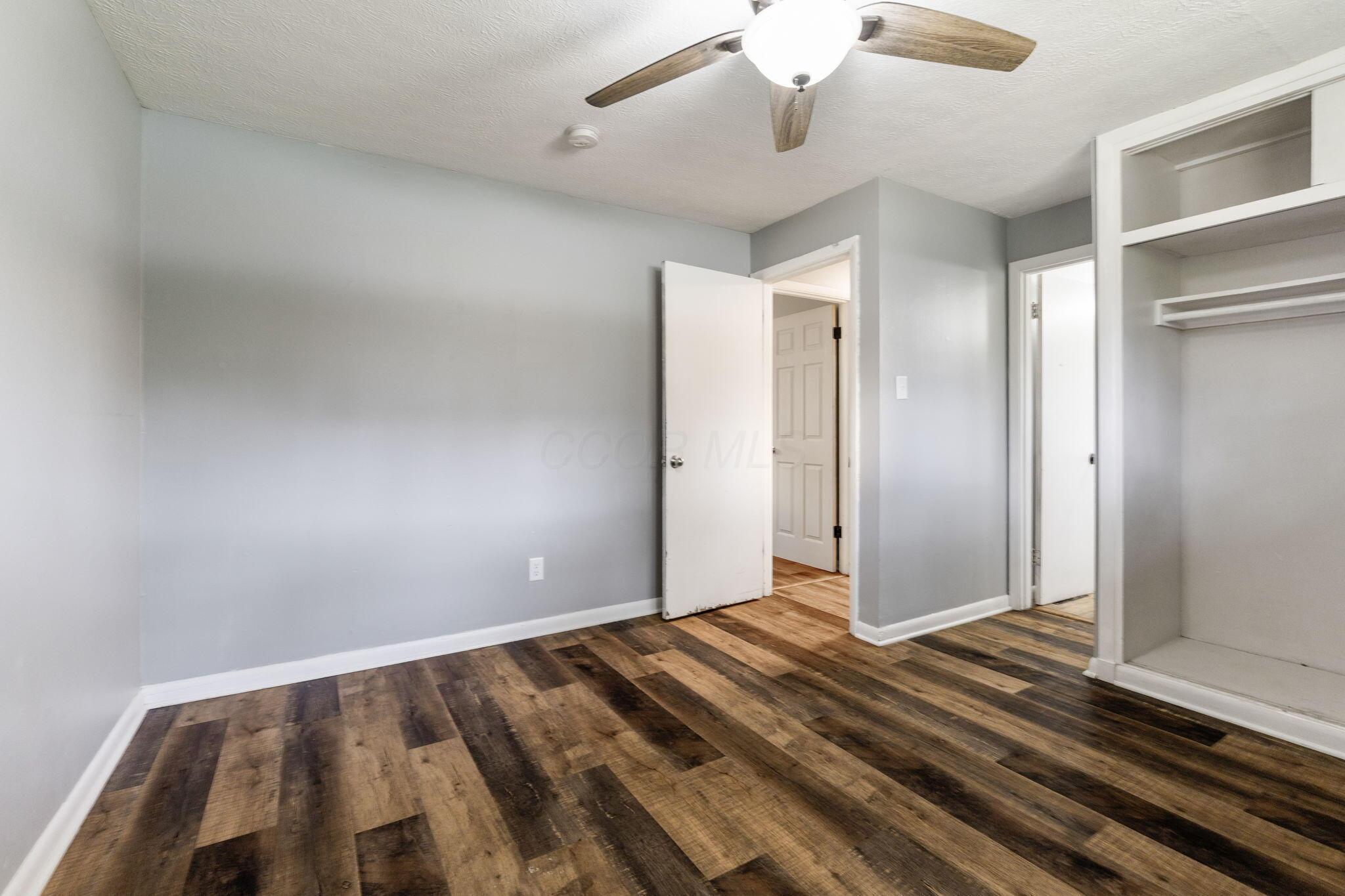 3434 Fishinger Road Columbus, OH 43221 - Photo 62 of 67 3434 Fishinger Rd (Interior)-29