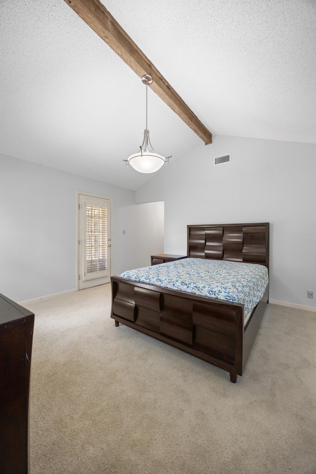11205 D-K Ranch Road Austin, TX 78759 - Photo 17 of 35 Furniture not included