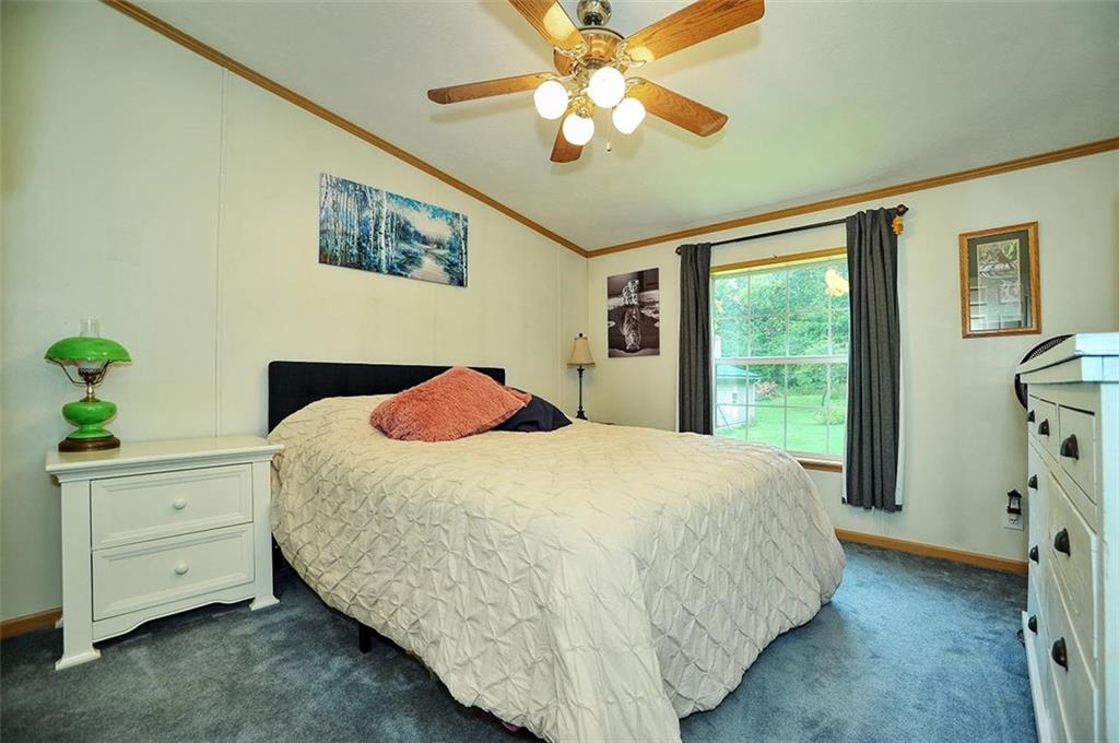 46-48 Wussick Road McDonald, PA 15057 - Photo 21 of 44 Gallery Image 21