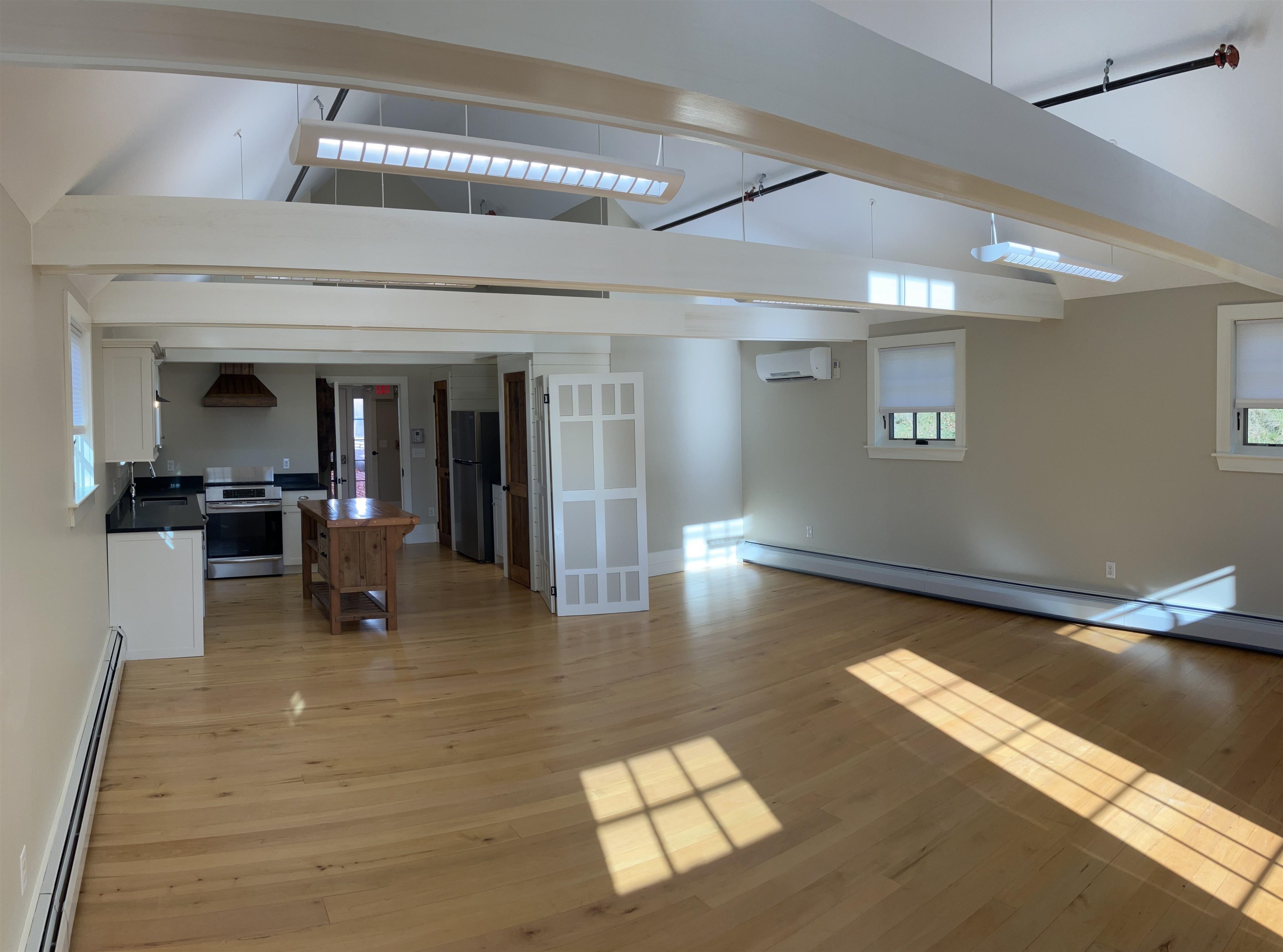 42 Potato Barn Road, Unit 1 Walpole, NH 03608 - Photo 6 of 19