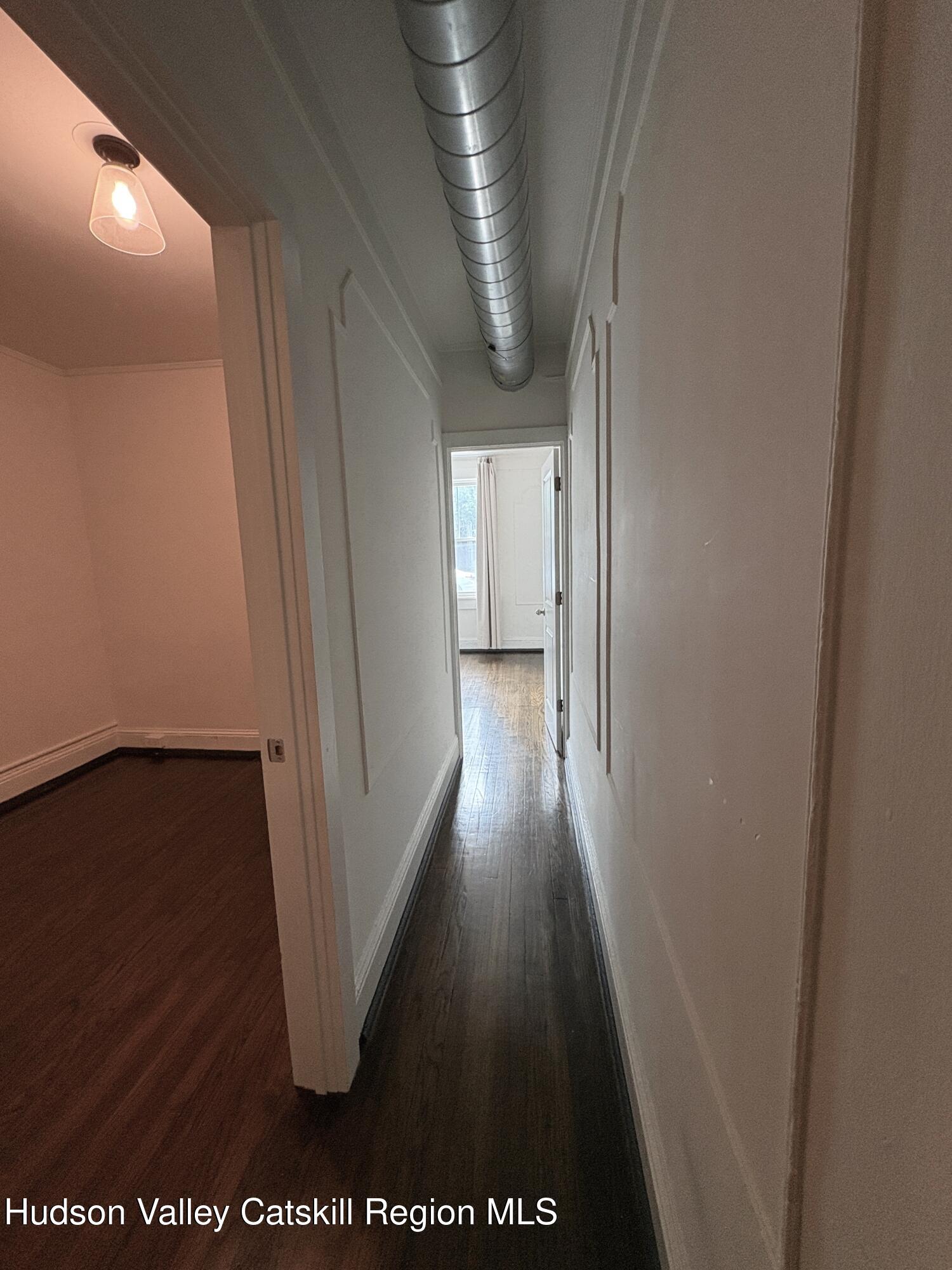 514 State Street, Unit 2 Hudson, NY 12534 - Photo 15 of 28 IMG_0443