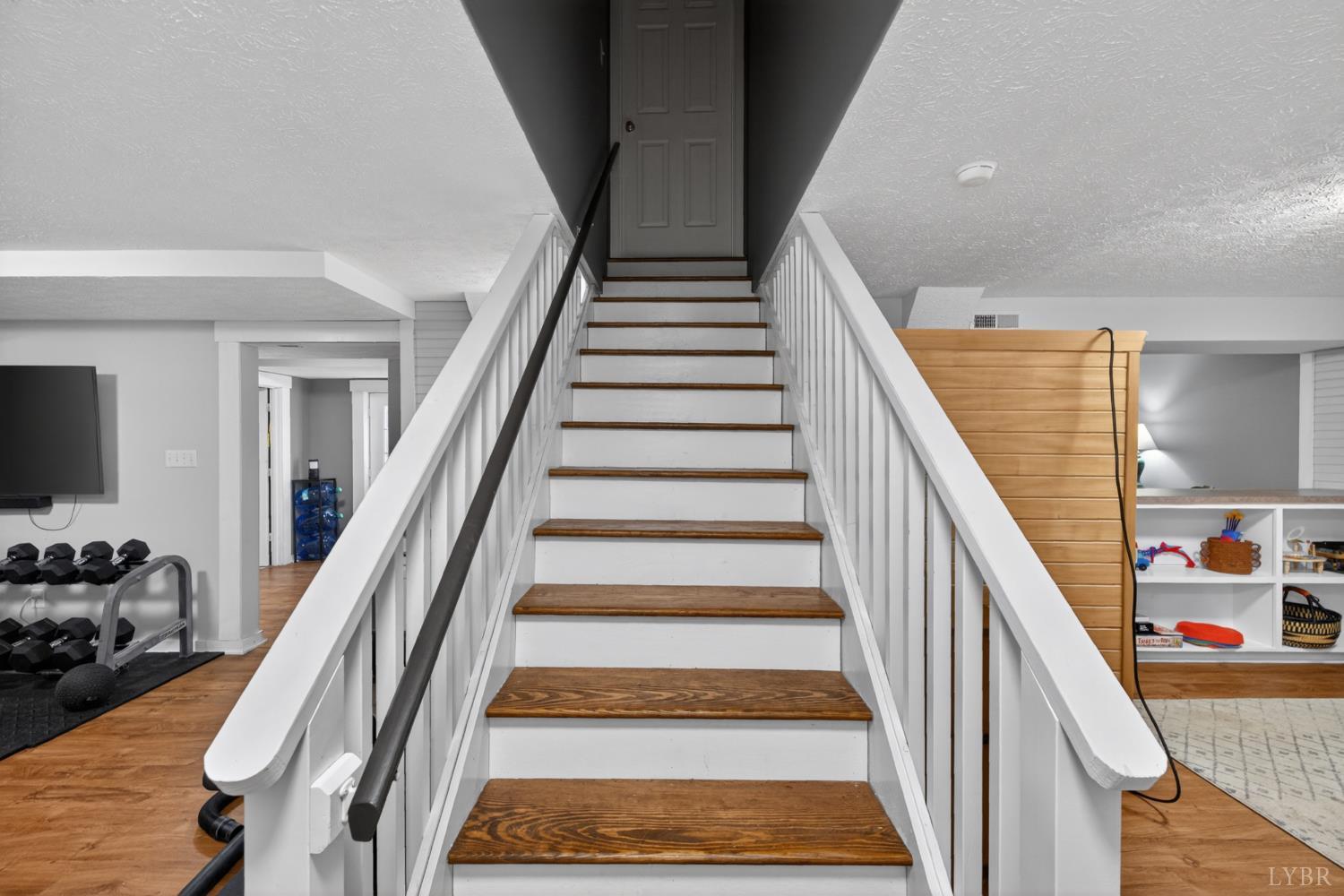 261 Blue Ridge Lane Amherst, VA 24521 - Photo 44 of 81 Gallery Image 44