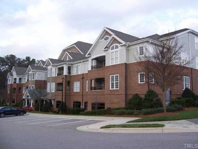 3700 Baron Cooper Pass Raleigh, NC 27612 - Photo 1 of 10 Gallery Image 1