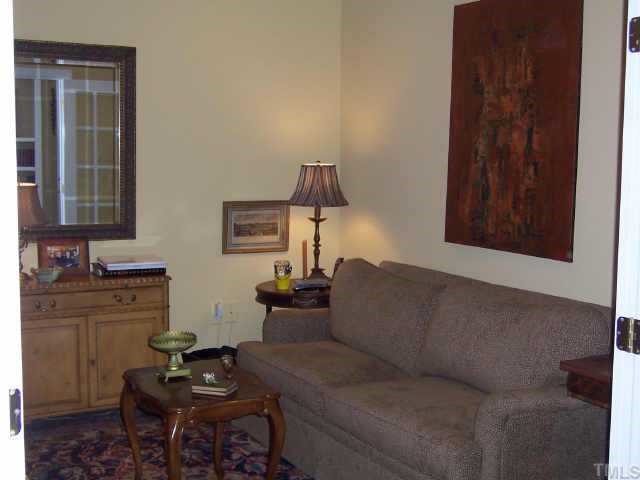 3700 Baron Cooper Pass Raleigh, NC 27612 - Photo 3 of 10 Gallery Image 3