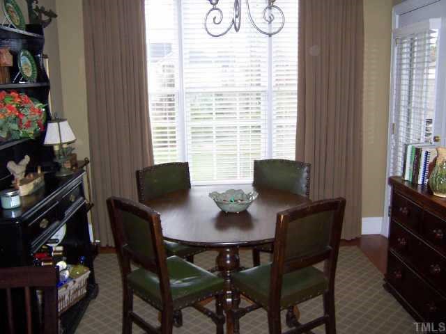 3700 Baron Cooper Pass Raleigh, NC 27612 - Photo 5 of 10 Gallery Image 5