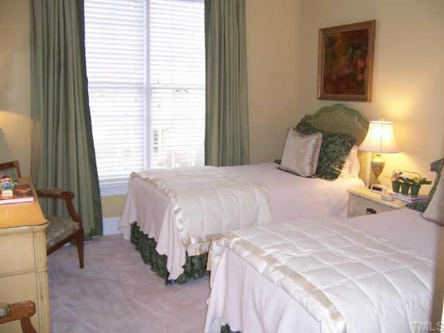 3700 Baron Cooper Pass Raleigh, NC 27612 - Photo 7 of 10 Gallery Image 7