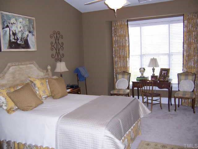 3700 Baron Cooper Pass Raleigh, NC 27612 - Photo 8 of 10 Gallery Image 8