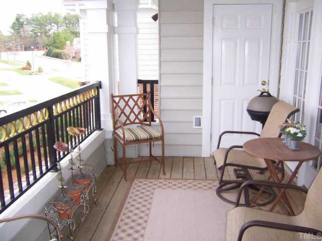 3700 Baron Cooper Pass Raleigh, NC 27612 - Photo 10 of 10 Gallery Image 10