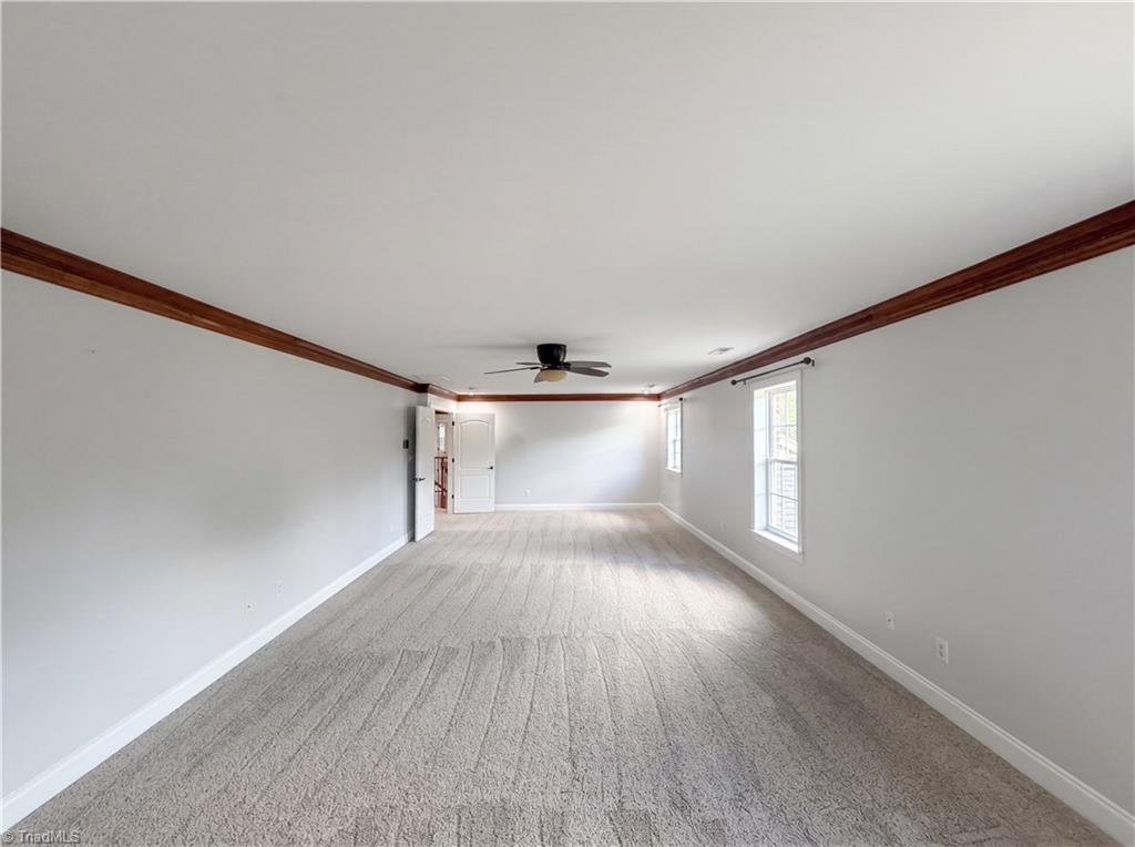 7791 Newhaven Drive Oak Ridge, NC 27310 - Photo 21 of 32