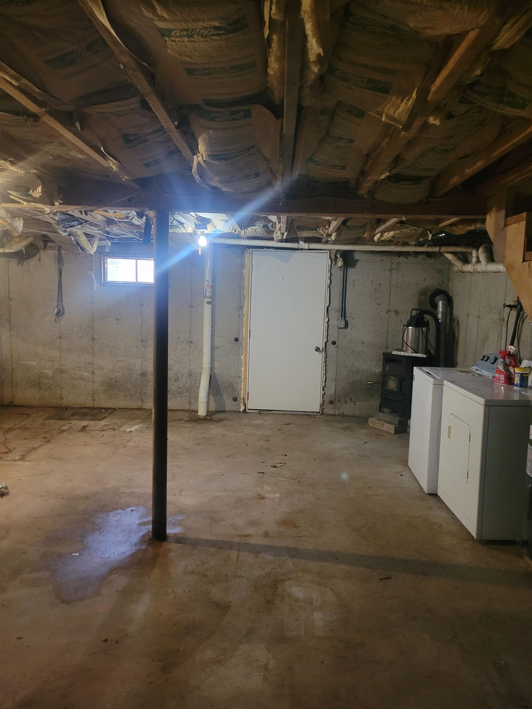 4 A Glen Ridge Road, Unit A/ LEFT SIDE Raymond, NH 03077 - Photo 12 of 20 Gallery Image 12