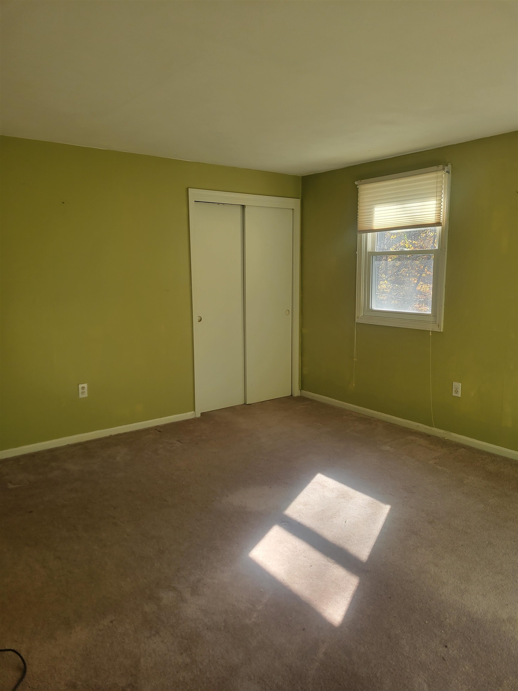 4 A Glen Ridge Road, Unit A/ LEFT SIDE Raymond, NH 03077 - Photo 6 of 20 Gallery Image 6