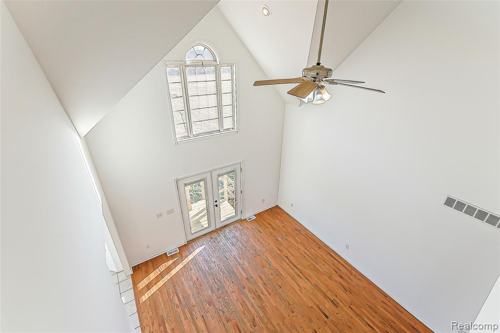 2611 Toben Road Carleton, MI 48117 - Photo 37 of 67