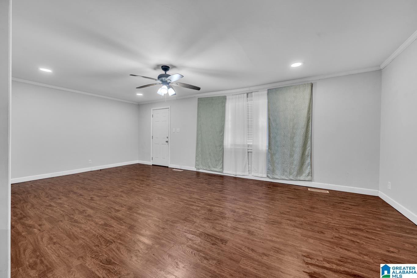 650 Odum Road Gardendale, AL 35071 - Photo 5 of 26