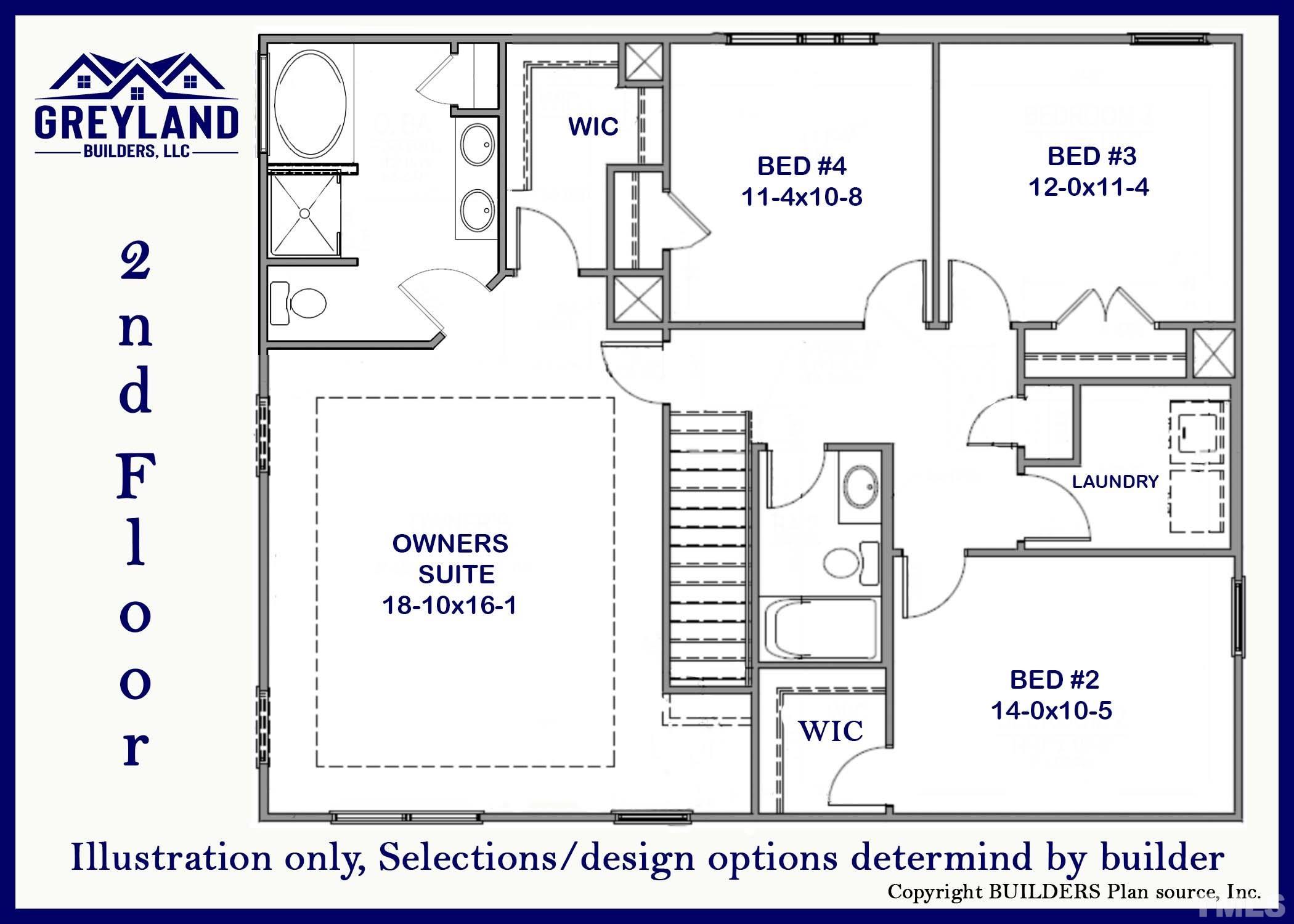 2758 Sledge Road Louisburg, NC 27549 - Photo 27 of 38 unknown