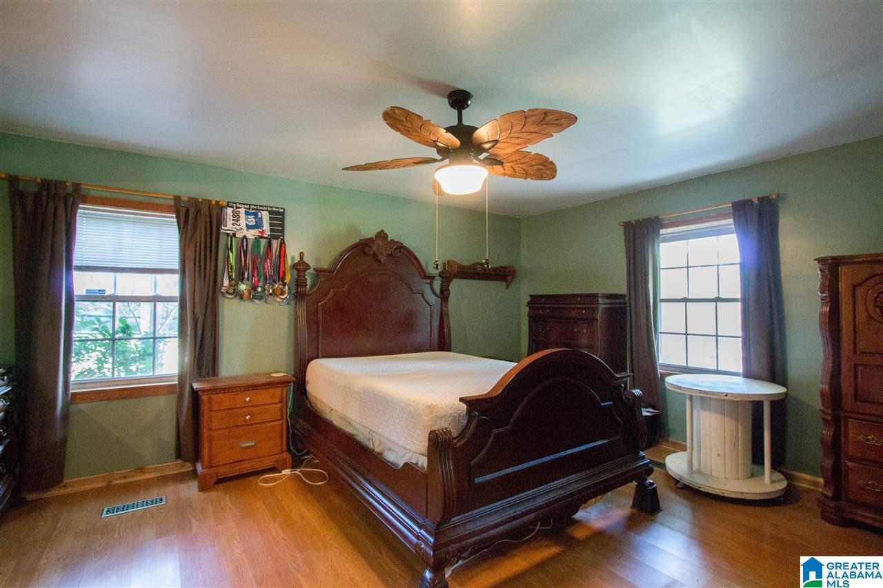 135 Liberty Road Odenville, AL 35120 - Photo 20 of 47