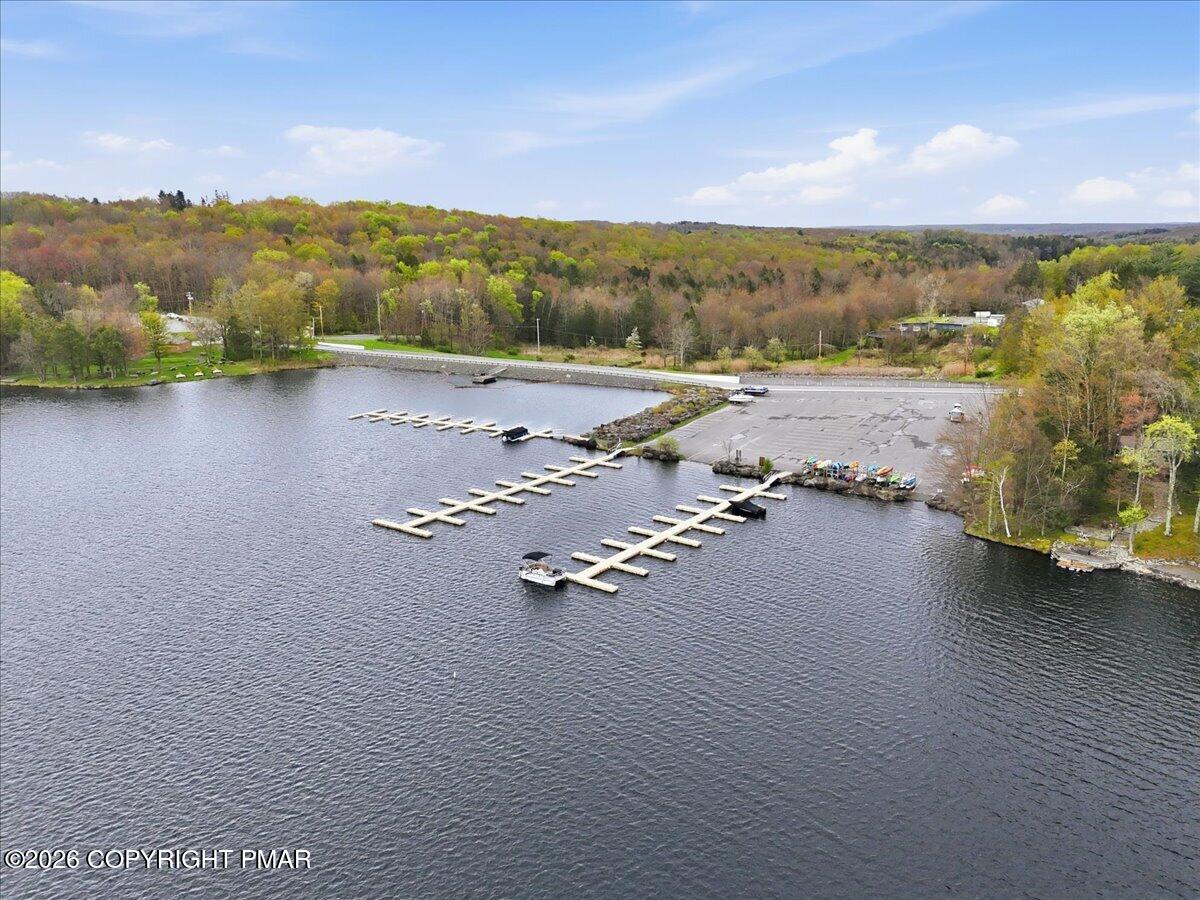 883 Deerfield Road Lake Ariel, PA 18436 - Photo 72 of 75 slips